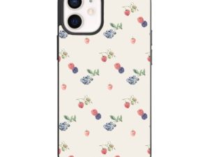 Fruit Salad Phone Case