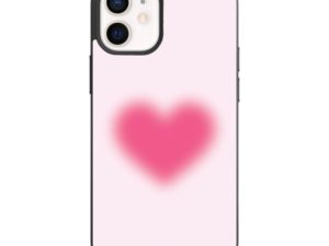 Give Me Love Phone Case