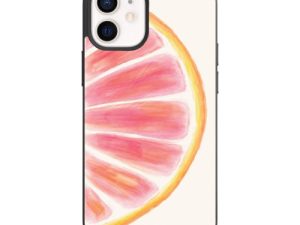 Juicy Phone Case