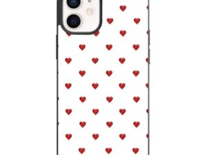 Lover Phone Case
