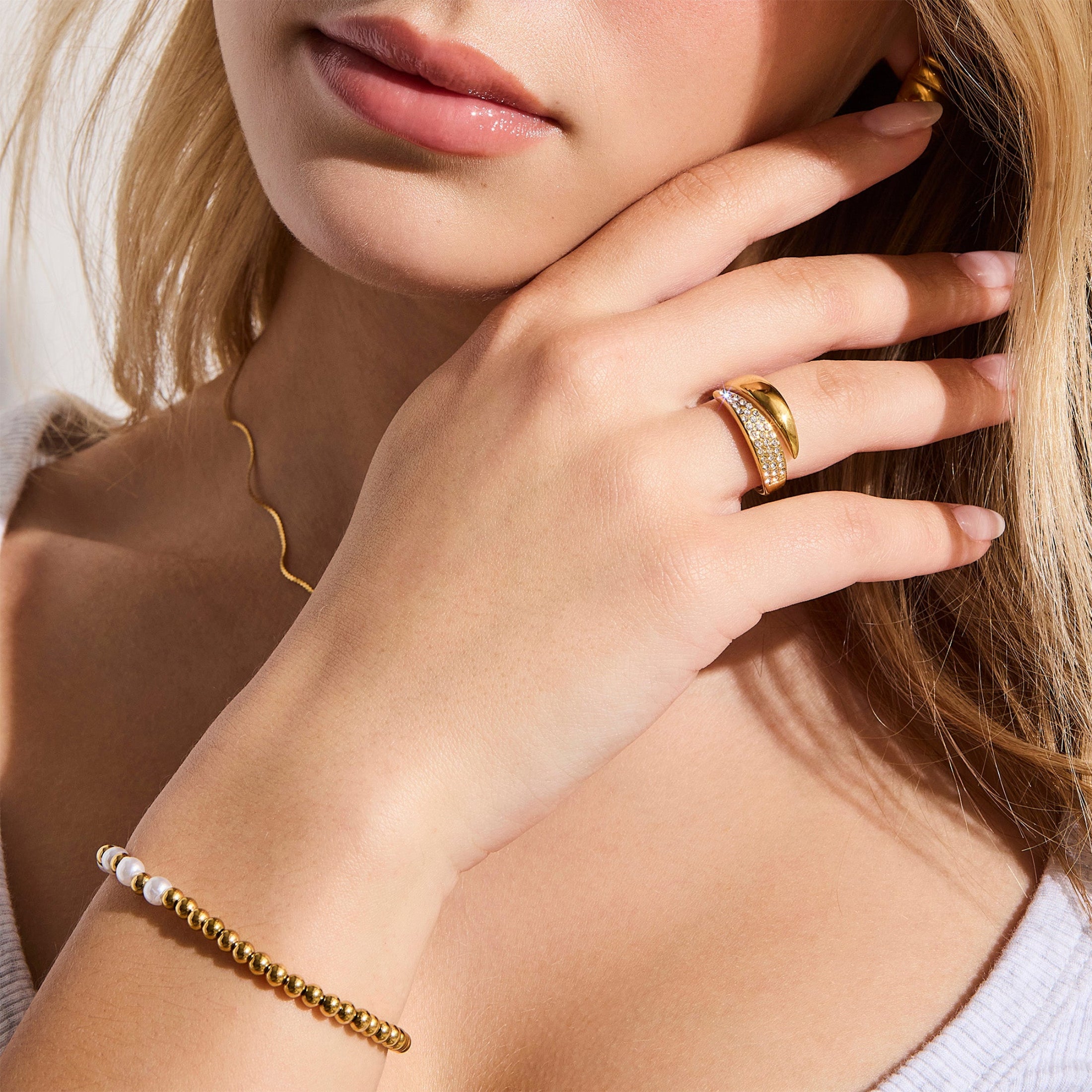 Maldives Bracelet - Image 2