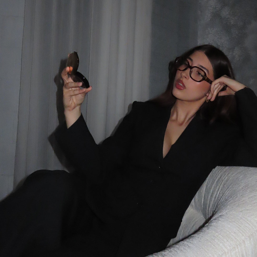 Monaco Glasses - Image 5