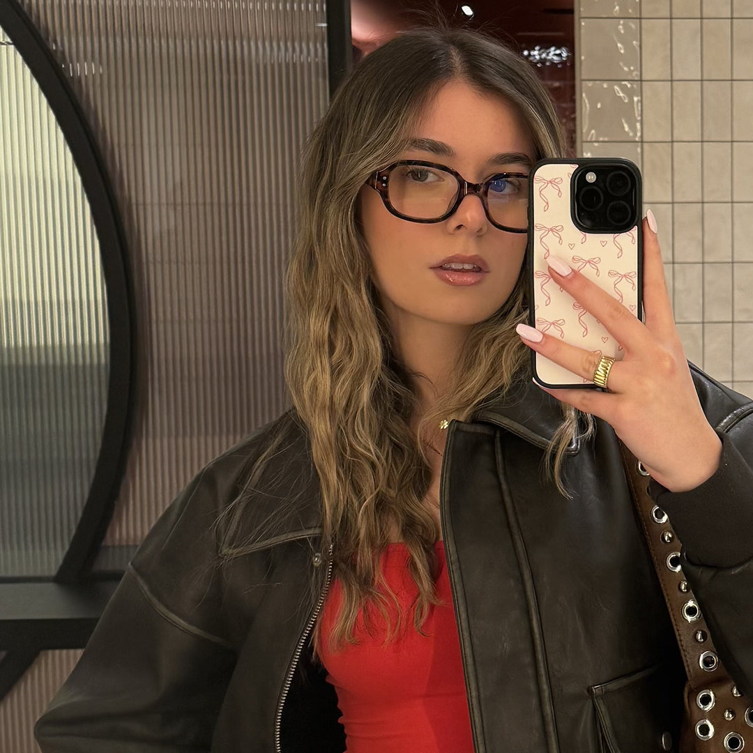 Monaco Glasses - Image 6