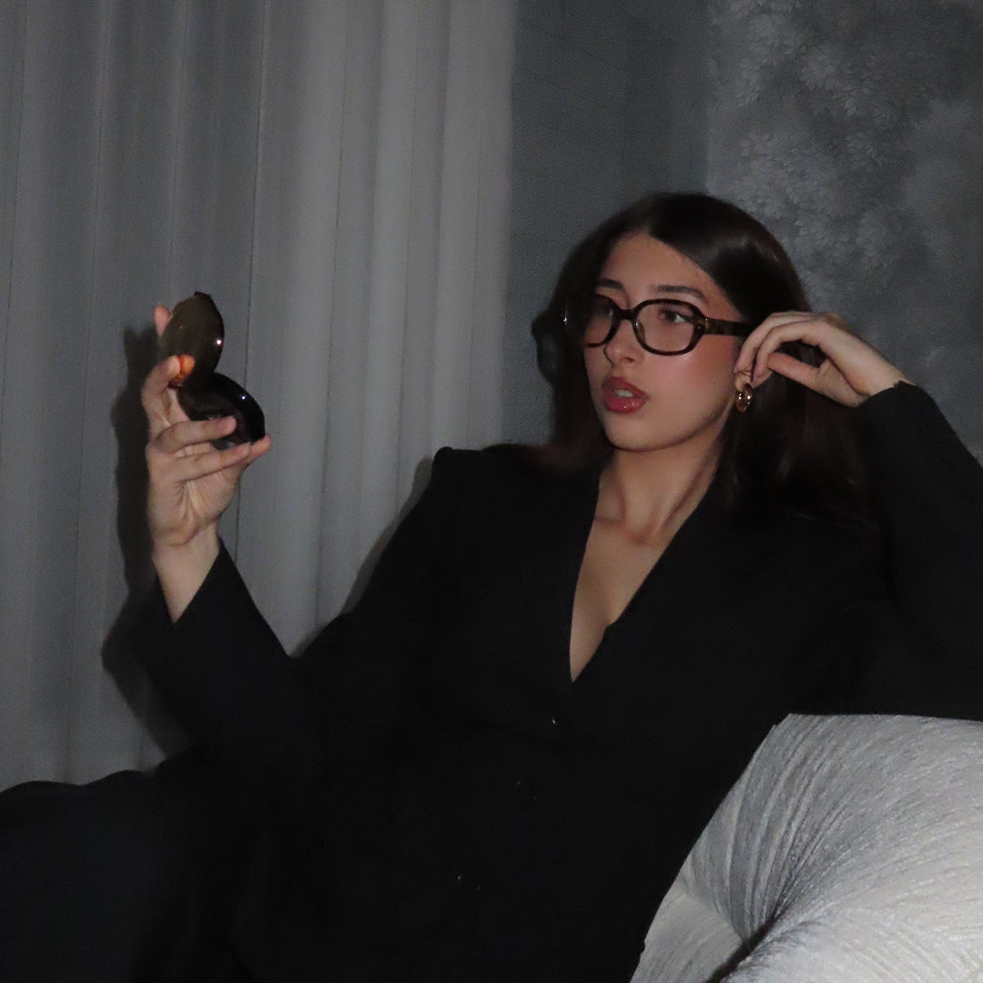 Monaco Glasses - Image 7