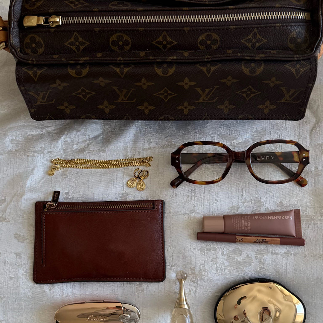 Monaco Glasses - Image 8