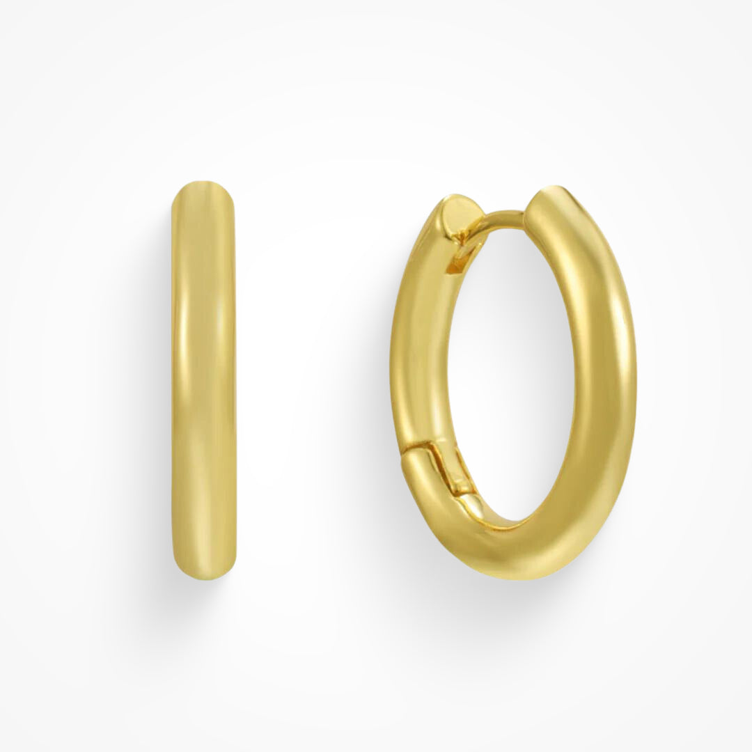 Off Duty Hoops - Image 9