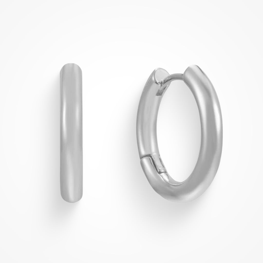 Off Duty Hoops - Image 10