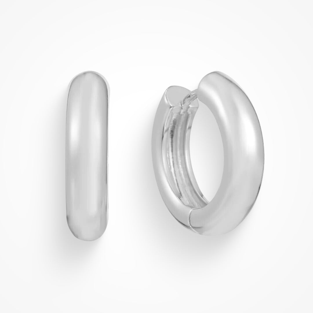 Off Duty Hoops - Image 8