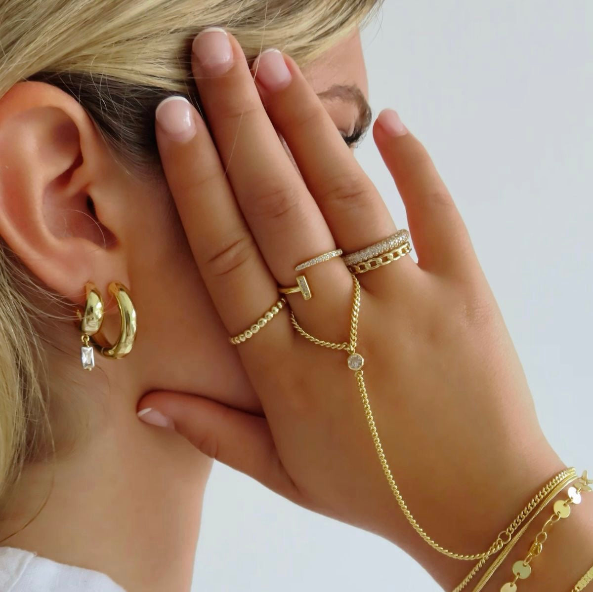 Off Duty Hoops - Image 6