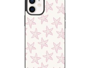 Starfish Phone Case