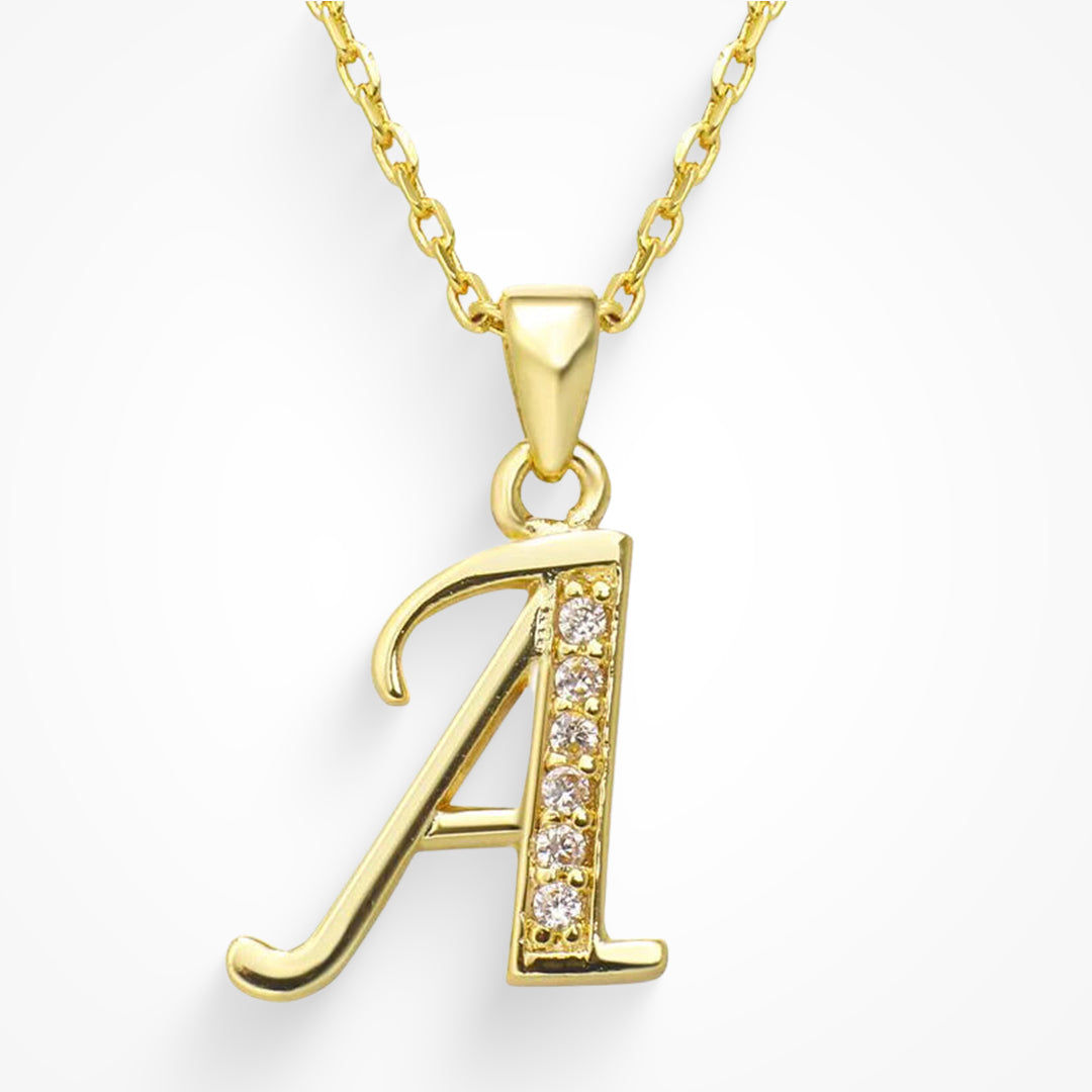 Say My Name Necklace - Image 2