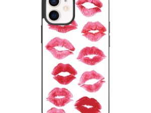 XOXO Phone Case